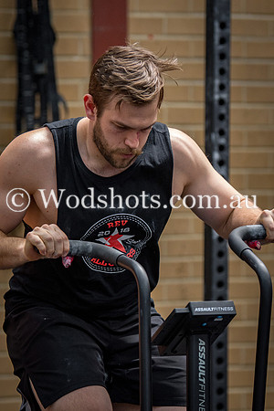 CFC 2018 WOD 3-233.jpg