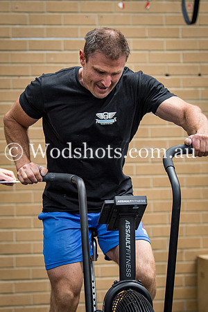 CFC 2018 WOD 3-123.jpg