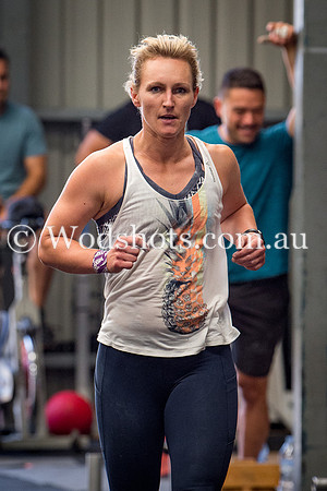 CFC 2018 WOD 3-148.jpg