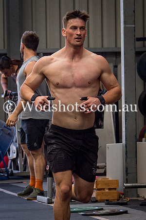 CFC 2018 WOD 3-215.jpg