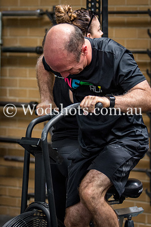 CFC 2018 WOD 3-212.jpg