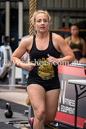 CFC 2018 WOD 3-181.jpg