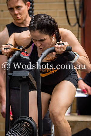 CFC 2018 WOD 3-144.jpg