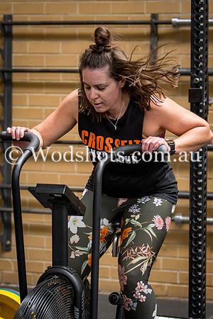 CFC 2018 WOD 3-152.jpg