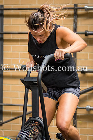 CFC 2018 WOD 3-53.jpg