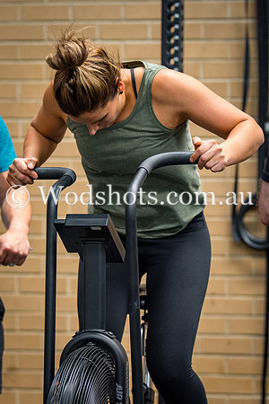CFC 2018 WOD 3-100.jpg