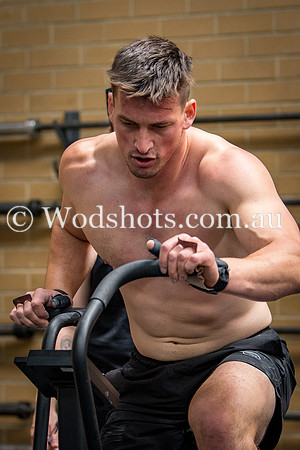 CFC 2018 WOD 3-224.jpg