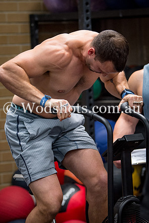 CFC 2018 WOD 3-105.jpg