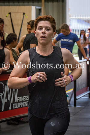 CFC 2018 WOD 3-104.jpg
