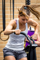 CFC 2018 WOD 3-19.jpg