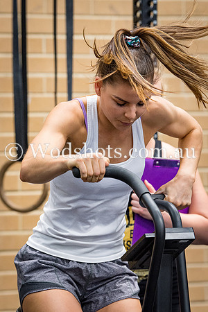 CFC 2018 WOD 3-19.jpg