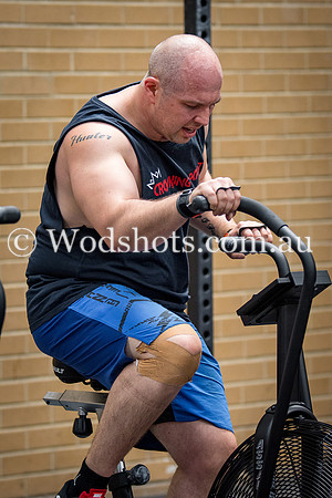 CFC 2018 WOD 3-127.jpg