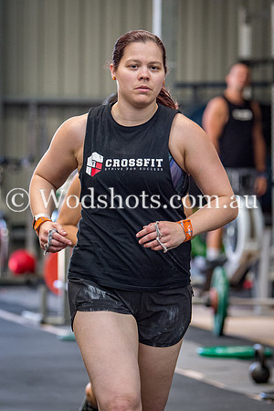 CFC 2018 WOD 3-92.jpg