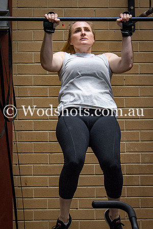 CFC 2018 WOD 3-22.jpg