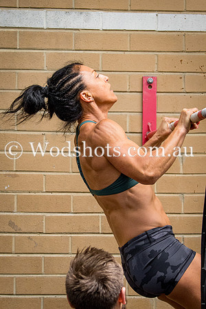 CFC 2018 WOD 3-147.jpg