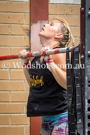 CFC 2018 WOD 3-56.jpg