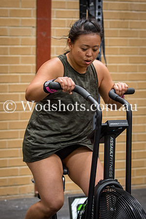 CFC 2018 WOD 3-70.jpg