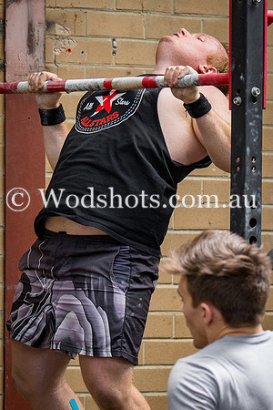CFC 2018 WOD 3-227.jpg