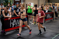 CFC 2018 WOD 3-11.jpg