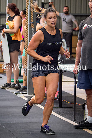 CFC 2018 WOD 3-73.jpg