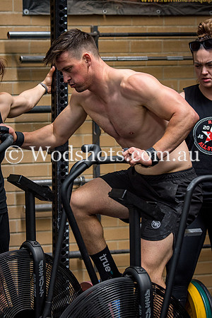 CFC 2018 WOD 3-217.jpg