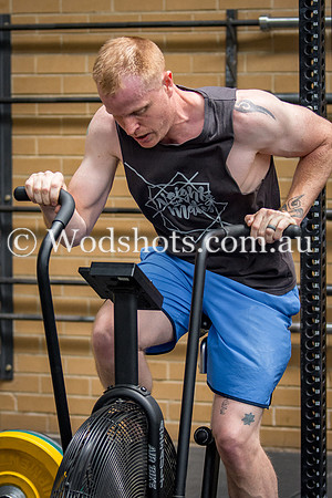 CFC 2018 WOD 3-125.jpg