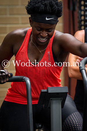 CFC 2018 WOD 3-205.jpg