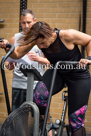 CFC 2018 WOD 3-137.jpg
