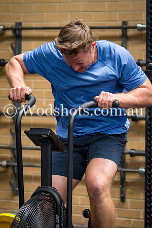 CFC 2018 WOD 3-132.jpg