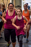 CFC 2018 WOD 3-17.jpg