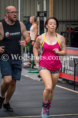 CFC 2018 WOD 3-140.jpg