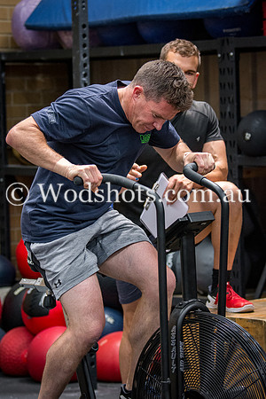 CFC 2018 WOD 3-86.jpg