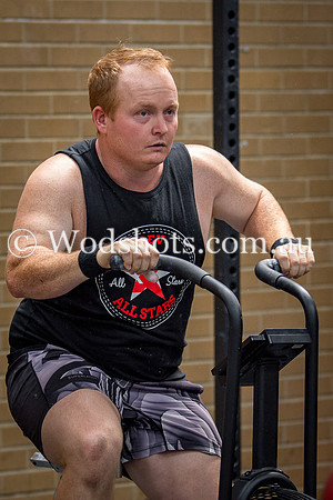 CFC 2018 WOD 3-206.jpg