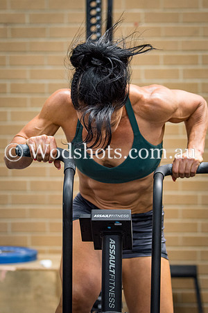 CFC 2018 WOD 3-142.jpg