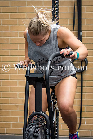CFC 2018 WOD 3-52.jpg
