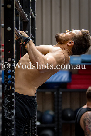 CFC 2018 WOD 3-267.jpg