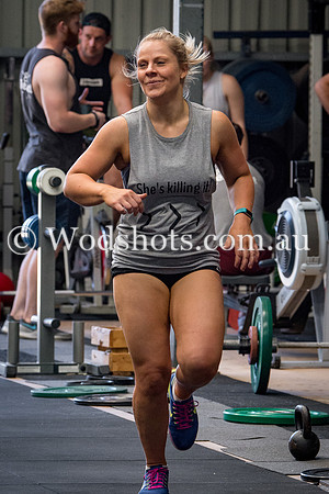 CFC 2018 WOD 3-62.jpg