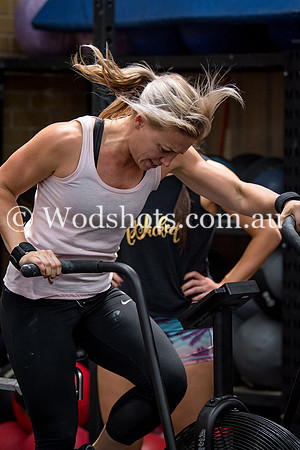 CFC 2018 WOD 3-185.jpg
