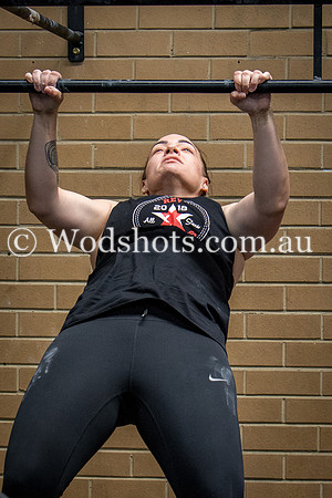 CFC 2018 WOD 3-102.jpg
