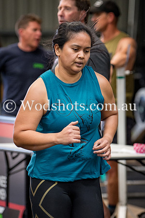 CFC 2018 WOD 3-40.jpg