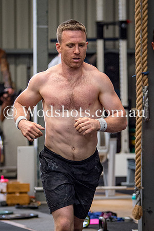 CFC 2018 WOD 3-216.jpg