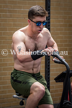 CFC 2018 WOD 3-245.jpg