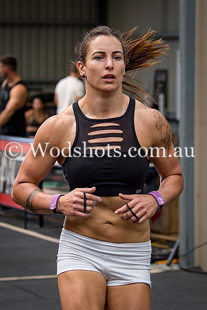 CFC 2018 WOD 3-166.jpg