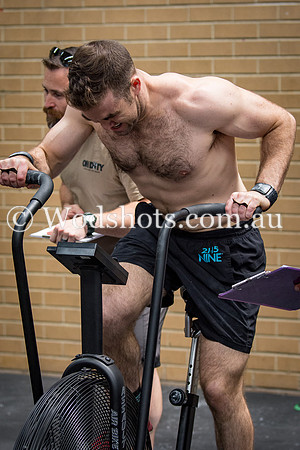 CFC 2018 WOD 3-113.jpg