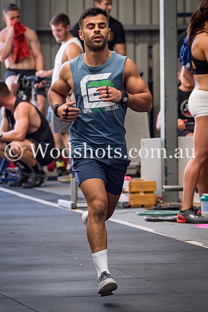 CFC 2018 WOD 3-238.jpg
