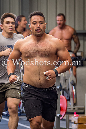CFC 2018 WOD 3-220.jpg