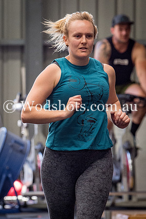 CFC 2018 WOD 3-38.jpg