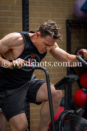 CFC 2018 WOD 3-255.jpg