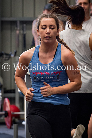 CFC 2018 WOD 3-39.jpg