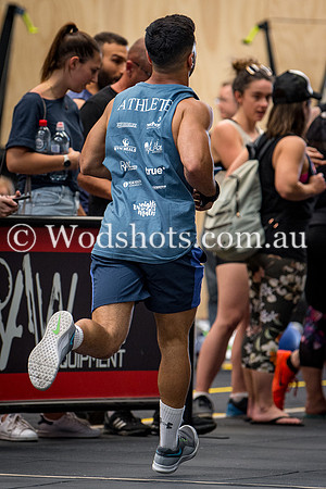 CFC 2018 WOD 3-249.jpg